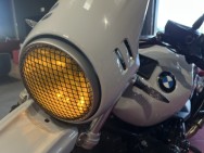 BMW d'occasion R R nineT Urban G/S de 2017 Fontainebleau (77)﻿