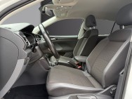VOLKSWAGEN d'occasion T-CROSS 1.0 TSI 115ch Carat de 2020 Toulouse