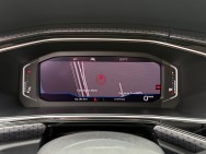 VOLKSWAGEN d'occasion T-CROSS 1.0 TSI 115ch Carat de 2020 Toulouse