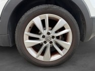 VOLKSWAGEN d'occasion T-CROSS 1.0 TSI 115ch Carat de 2020 Toulouse