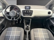 VOLKSWAGEN d'occasion UP 1.0 60ch up! club 5p de 2015 Orleans (45)﻿