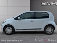 VOLKSWAGEN d'occasion UP 1.0 60ch up! club 5p de 2015 Orleans (45)﻿