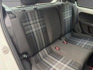 VOLKSWAGEN d'occasion UP 1.0 60ch up! club 5p de 2015 Orleans (45)﻿
