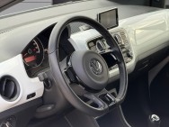 VOLKSWAGEN d'occasion UP 1.0 60ch up! club 5p de 2015 Orleans (45)﻿