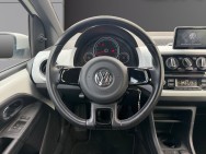 VOLKSWAGEN d'occasion UP 1.0 60ch up! club 5p de 2015 Orleans (45)﻿