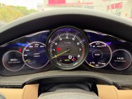 PORSCHE d'occasion CAYENNE E HYBRID de 2019 Narbonne (11)﻿