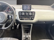 VOLKSWAGEN d'occasion UP 1.0 60ch up! club 5p de 2015 Orleans (45)﻿