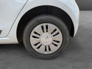 VOLKSWAGEN d'occasion UP 1.0 60ch up! club 5p de 2015 Orleans (45)﻿