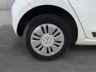 VOLKSWAGEN d'occasion UP 1.0 60ch up! club 5p de 2015 Orleans (45)﻿