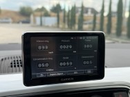 VOLKSWAGEN d'occasion UP 1.0 60ch up! club 5p de 2015 Orleans (45)﻿