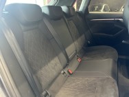 AUDI d'occasion A3 2.0 TFSI 310ch quattro S tronic 7 de 2021 Villebon
