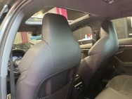 AUDI d'occasion A3 2.0 TFSI 310ch quattro S tronic 7 de 2021 Villebon