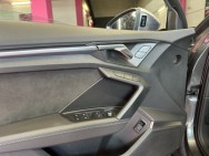 AUDI d'occasion A3 2.0 TFSI 310ch quattro S tronic 7 de 2021 Villebon