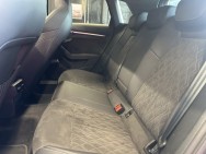 AUDI d'occasion A3 2.0 TFSI 310ch quattro S tronic 7 de 2021 Villebon