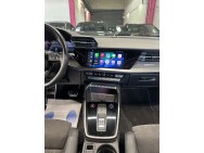 AUDI d'occasion A3 2.0 TFSI 310ch quattro S tronic 7 de 2021 Villebon