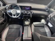 MERCEDES d'occasion A 250 E AMG LINE AUTO de 2021 Montreuil (93)﻿