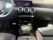 MERCEDES d'occasion A 250 E AMG LINE AUTO de 2021 Montreuil (93)﻿