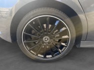 MERCEDES d'occasion A 250 E AMG LINE AUTO de 2021 Montreuil (93)﻿
