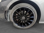 MERCEDES d'occasion A 250 E AMG LINE AUTO de 2021 Montreuil (93)﻿