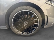 MERCEDES d'occasion A 250 E AMG LINE AUTO de 2021 Montreuil (93)﻿