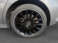 MERCEDES d'occasion A 250 E AMG LINE AUTO de 2021 Montreuil (93)﻿