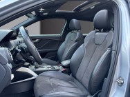 AUDI d'occasion Q2 2.0 40 TFSI 190 S tronic 7 Quattro S Line de 2019
