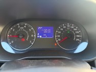DACIA d'occasion DUSTER II 1 ECO G 100 4X2 CONFORT de 2020 Troyes