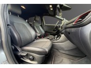 FORD d'occasion PUMA 1.0 EcoBoost Hybrid 125ch Titanium S&S