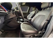 FORD d'occasion PUMA 1.0 EcoBoost Hybrid 125ch Titanium S&S