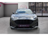 FORD d'occasion PUMA 1.0 EcoBoost Hybrid 125ch Titanium S&S