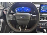FORD d'occasion PUMA 1.0 EcoBoost Hybrid 125ch Titanium S&S