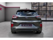 FORD d'occasion PUMA 1.0 EcoBoost Hybrid 125ch Titanium S&S