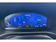 FORD d'occasion PUMA 1.0 EcoBoost Hybrid 125ch Titanium S&S