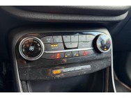 FORD d'occasion PUMA 1.0 EcoBoost Hybrid 125ch Titanium S&S