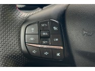 FORD d'occasion PUMA 1.0 EcoBoost Hybrid 125ch Titanium S&S