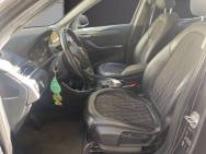 BMW d'occasion X1 18D SDRIVE 150 XLINE de 2016 Paris 15 (75)﻿