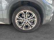 BMW d'occasion X1 18D SDRIVE 150 XLINE de 2016 Paris 15 (75)﻿