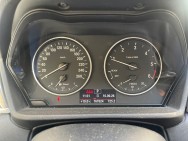 BMW d'occasion X1 18D SDRIVE 150 XLINE de 2016 Paris 15 (75)﻿