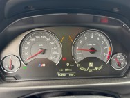 BMW d'occasion M4 3 I 450 PACK COMPETITION DKG de 2018 Nord Isère