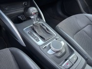 AUDI d'occasion Q2 2.0 40 TFSI 190 S tronic 7 Quattro S Line de 2019
