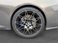 BMW d'occasion M4 3 I 450 PACK COMPETITION DKG de 2018 Nord Isère