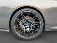 BMW d'occasion M4 3 I 450 PACK COMPETITION DKG de 2018 Nord Isère