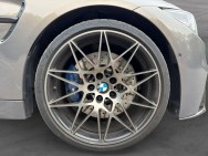 BMW d'occasion M4 3 I 450 PACK COMPETITION DKG de 2018 Nord Isère