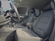 AUDI d'occasion Q3 35 TDI 150ch S line S tronic 7 de 2017 Vichy (03)﻿