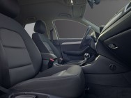 AUDI d'occasion Q3 35 TDI 150ch S line S tronic 7 de 2017 Vichy (03)﻿