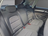 AUDI d'occasion Q3 35 TDI 150ch S line S tronic 7 de 2017 Vichy (03)﻿