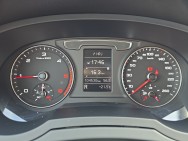 AUDI d'occasion Q3 35 TDI 150ch S line S tronic 7 de 2017 Vichy (03)﻿