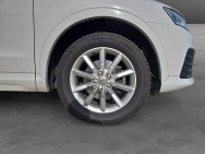 AUDI d'occasion Q3 35 TDI 150ch S line S tronic 7 de 2017 Vichy (03)﻿