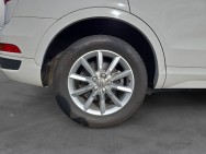 AUDI d'occasion Q3 35 TDI 150ch S line S tronic 7 de 2017 Vichy (03)﻿
