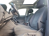 VOLKSWAGEN d'occasion TIGUAN 1.5 TSI EVO 150ch Carat DSG7 Euro6dT de